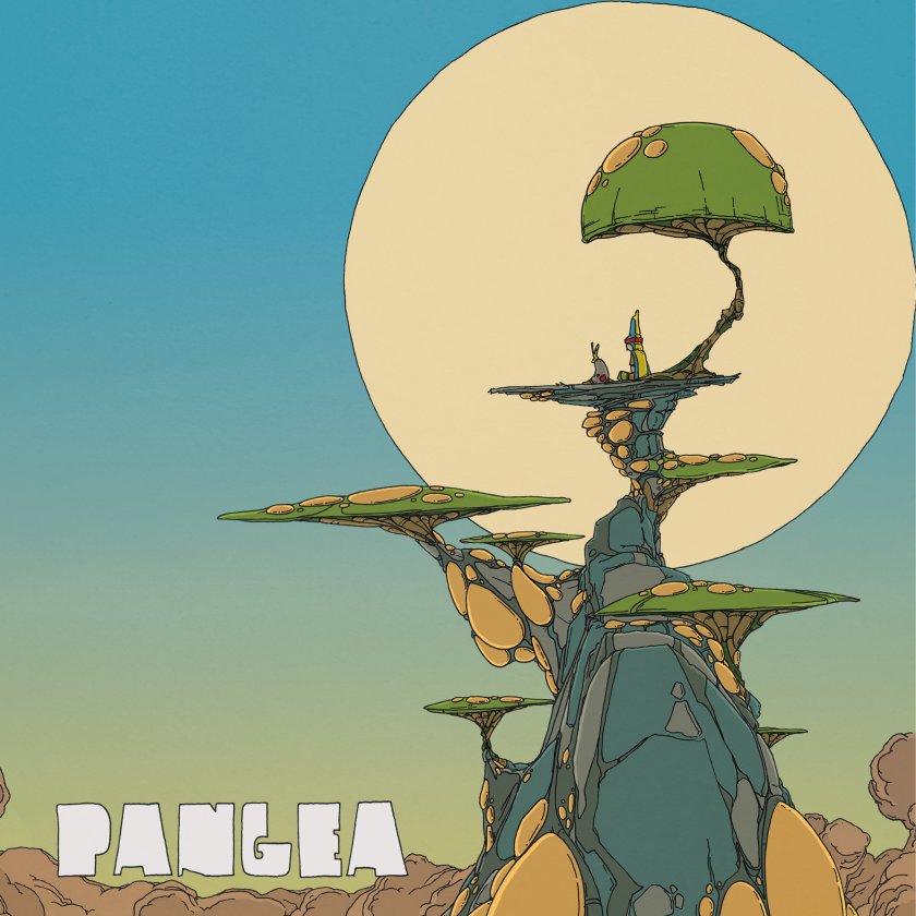cover_pangea digi.jpg