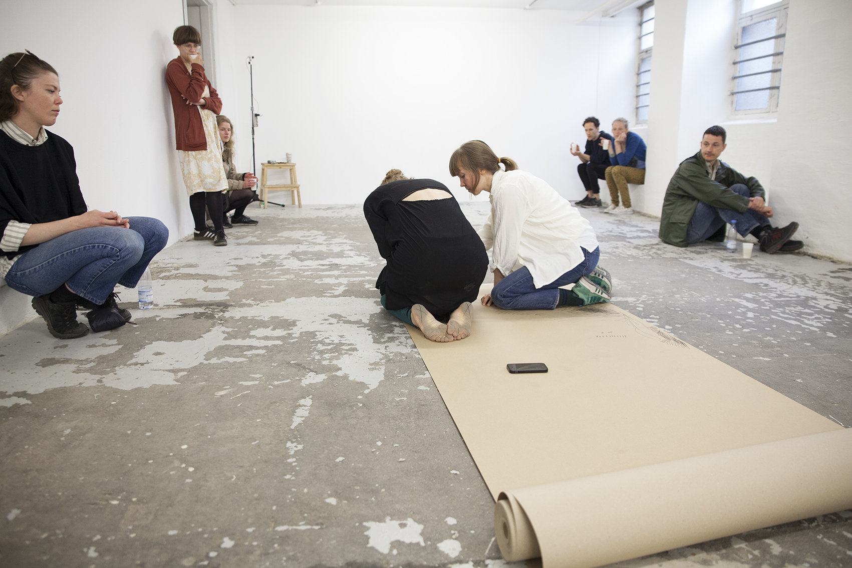 RE-SONATE04.jpg